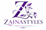 Zaina Styles