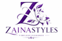Zaina Styles